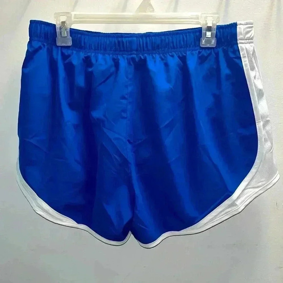 Nike Shorts Size Large NWOT - Picture 4 of 7